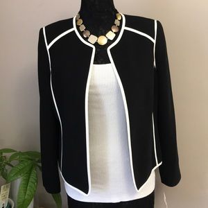 Kasper Blazer